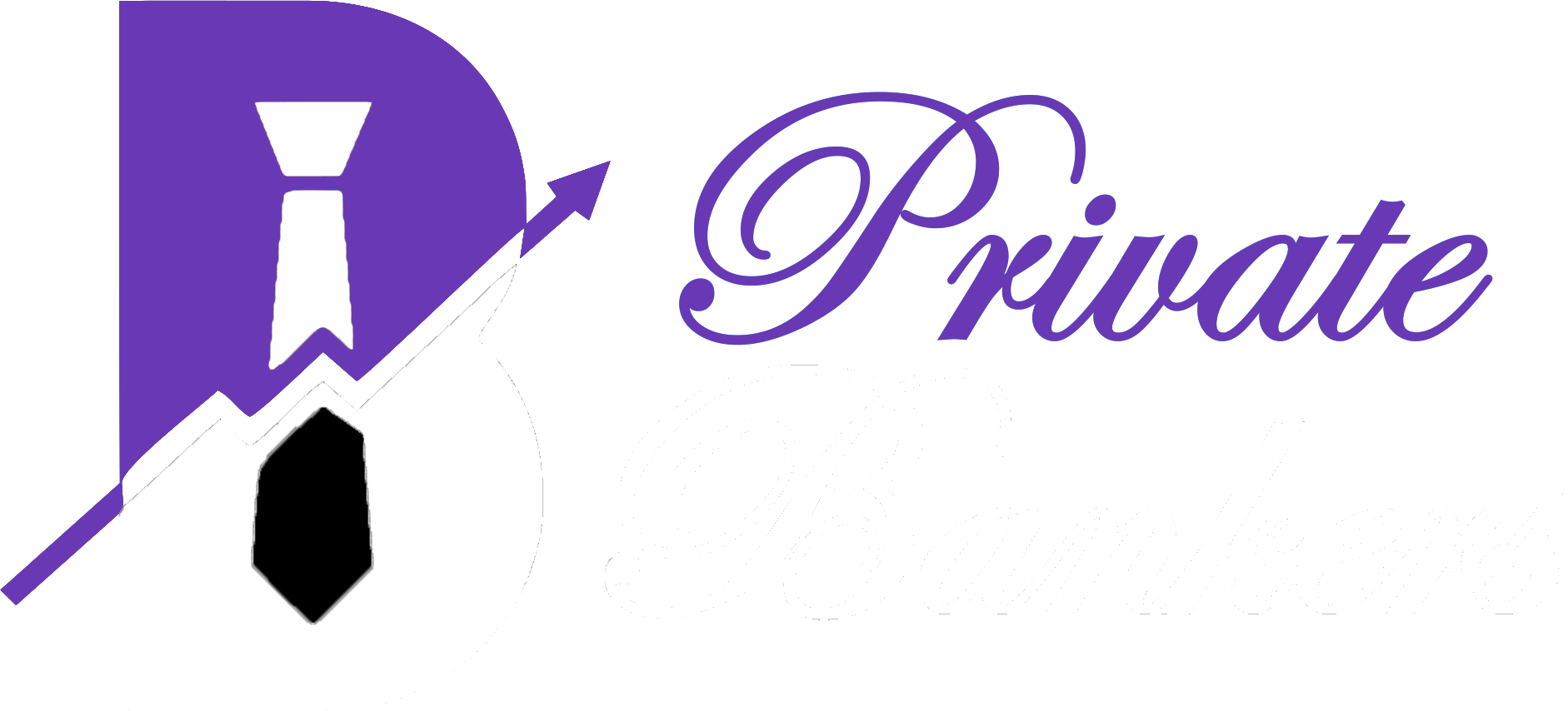 Login Client Private Bankers