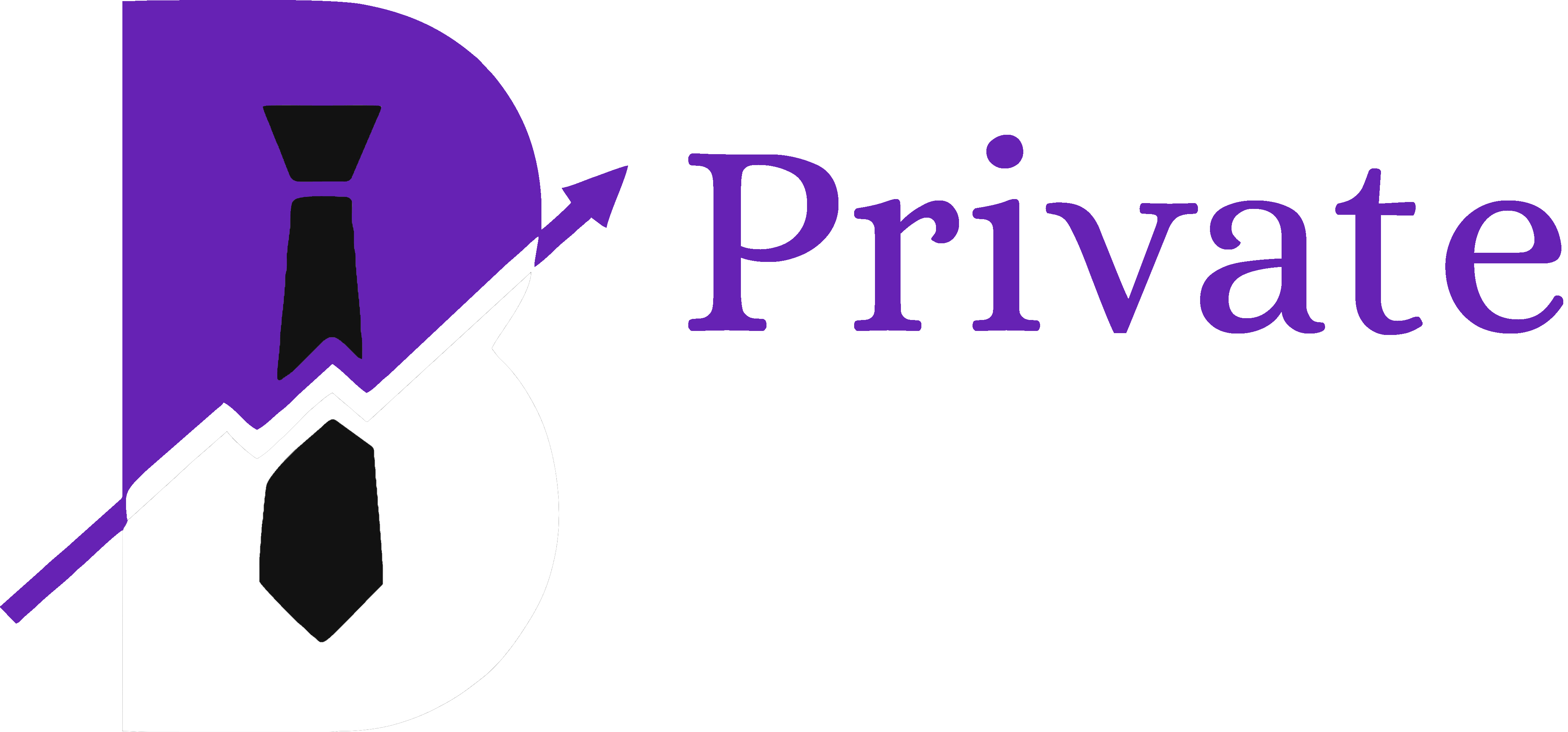 Private Bankers