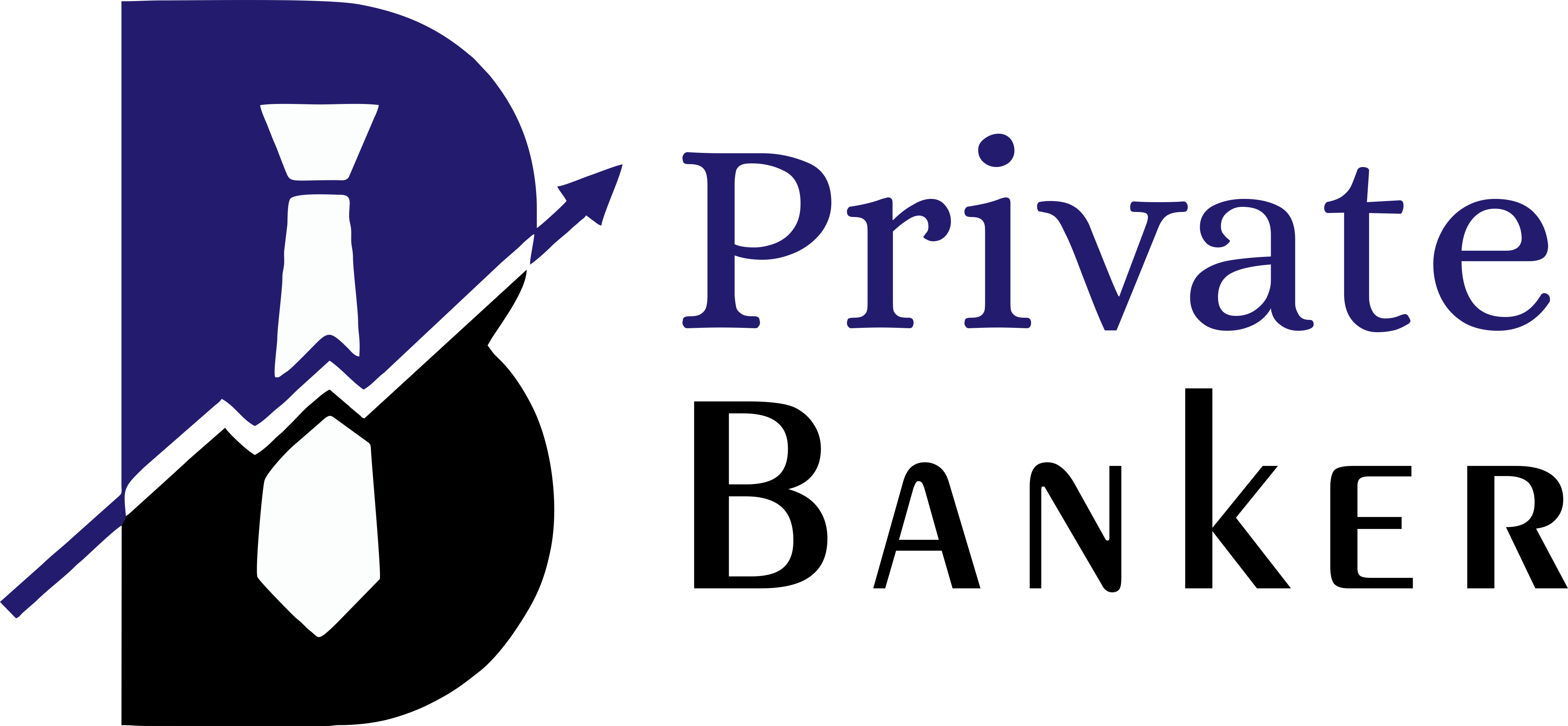 Private Bankers