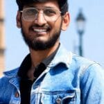 Vidyanath Jha